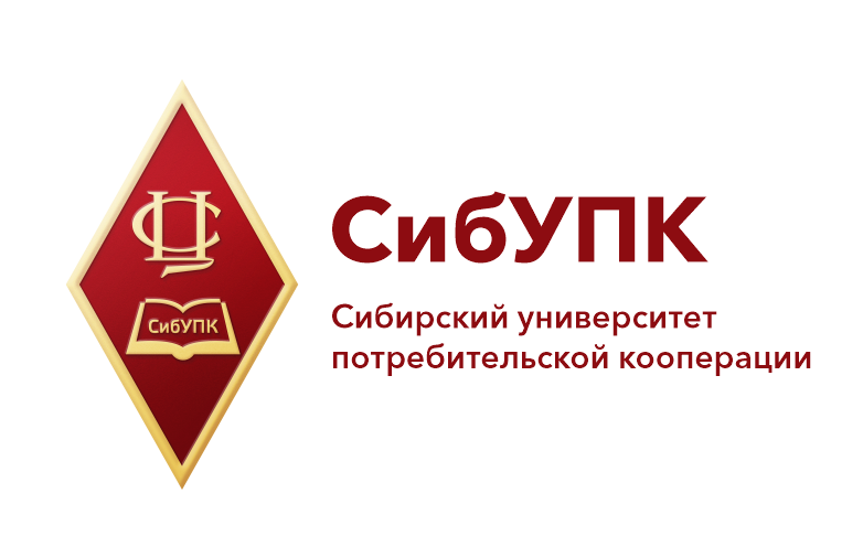 Решение тестов на заказ