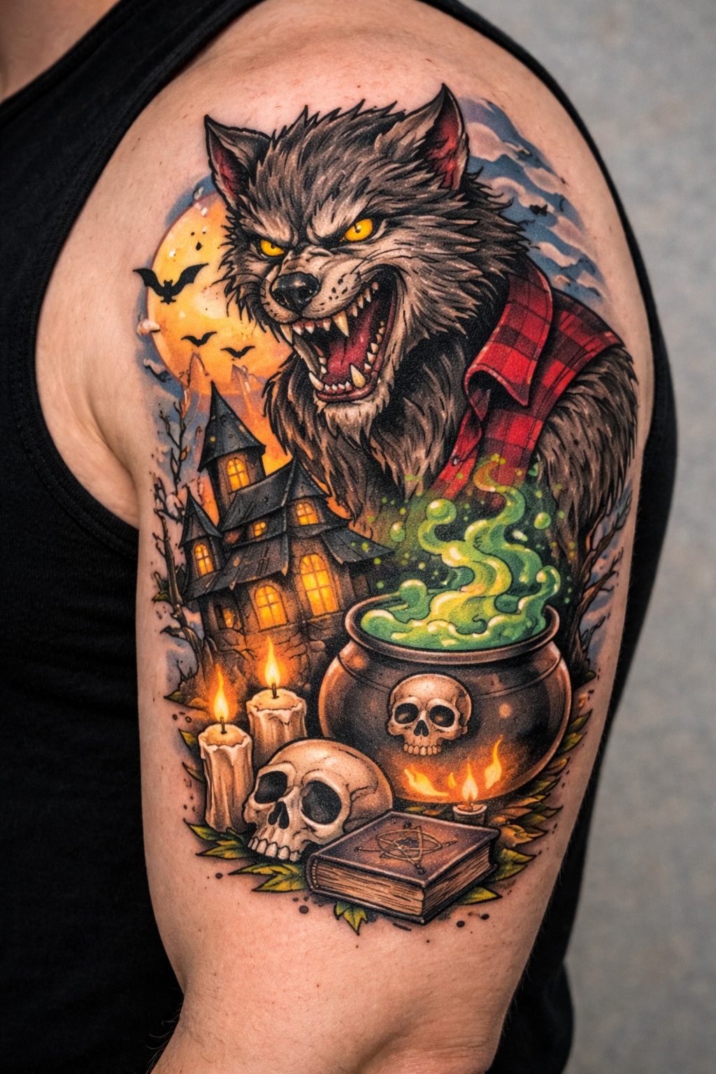 эскизы татуировок в тату салоне в Новосибирске эскизы татуировок в тату салоне в Новосибирске