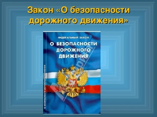 Емкости и кассеты в фуре. Оптовый заказ