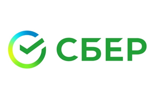 Партнер СБЕР