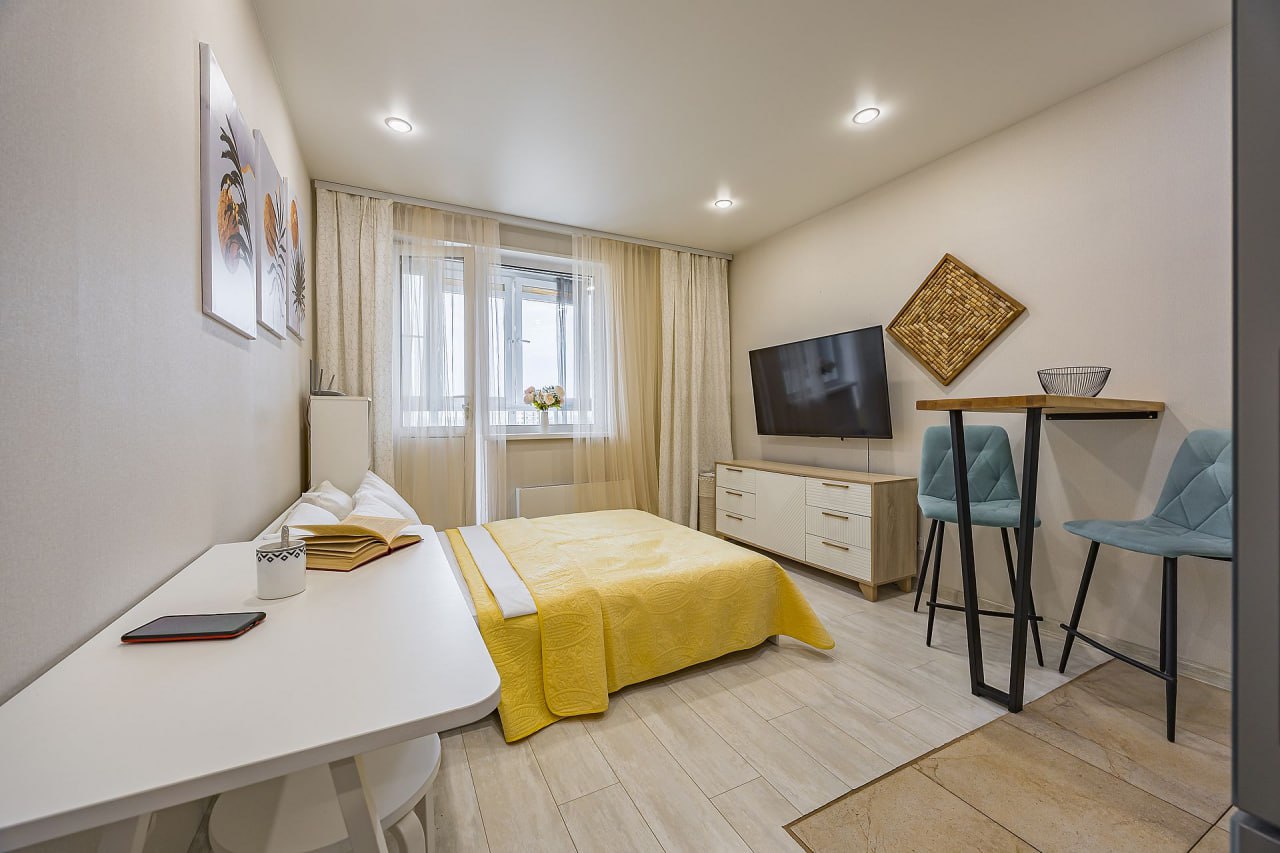 квартира посуточно нижний новгород недорого квартира посуточно нижний новгород недорого фото