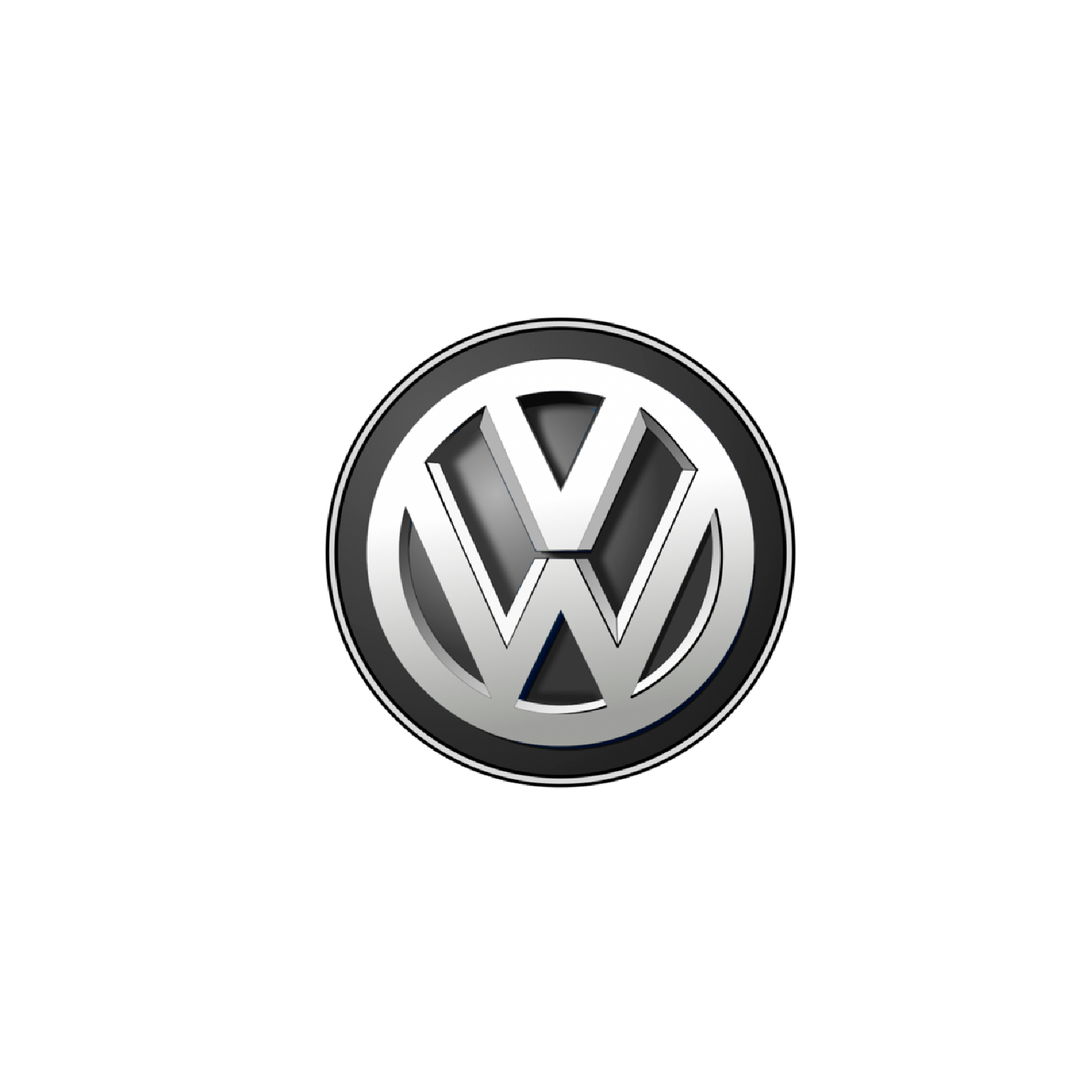 Подбор автозапчастей на Volkswagen в Липецке