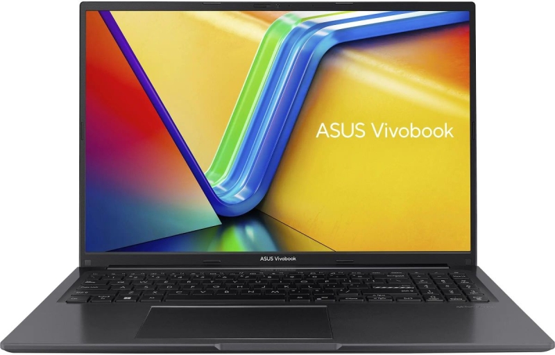 Ноутбук ASUS VivoBook 16 M1605YA-M00HX0