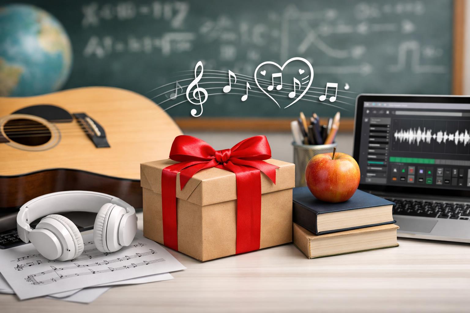 песня репетитору песня репетитору