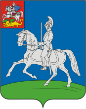 Перевозка авто эвакуатором в Кубинке