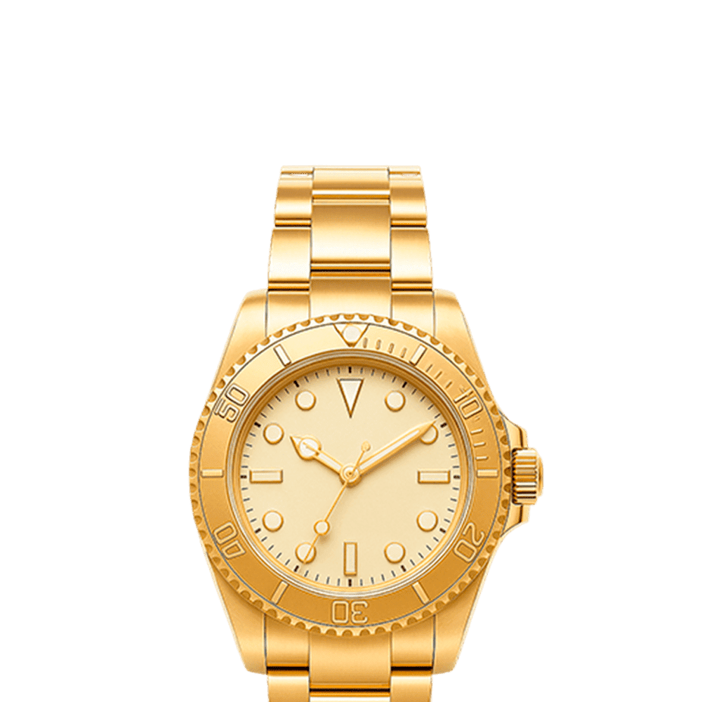 Эксперты и консалтинг