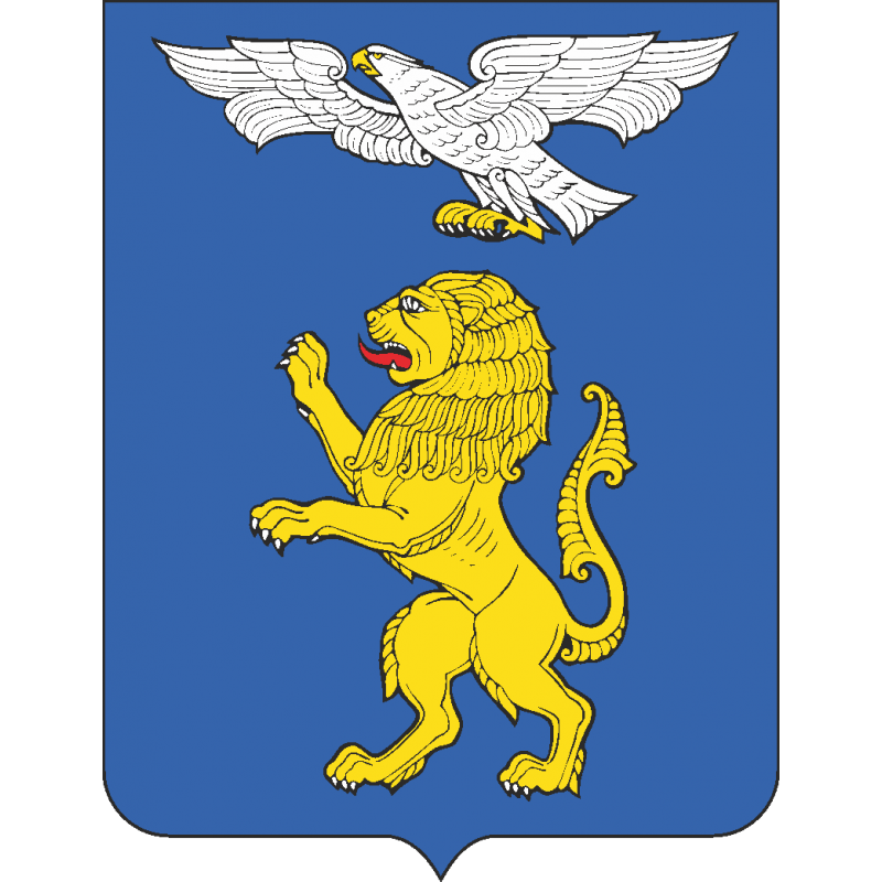 Перевозка авто эвакуатором в Белгороде