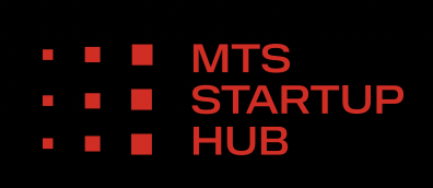 Венчурный клуб MTS StartUp Hub