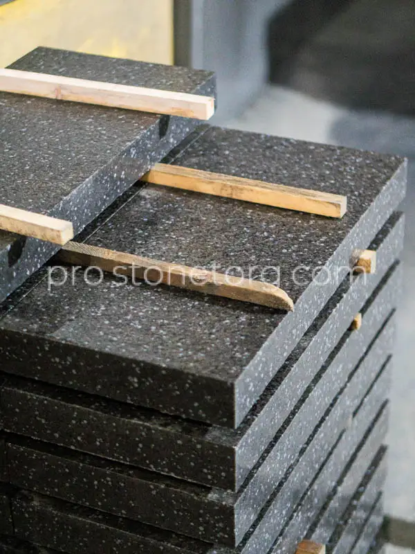 гранитные плиты от производителя оптом и в розницу цена гранит карелия продажа москва