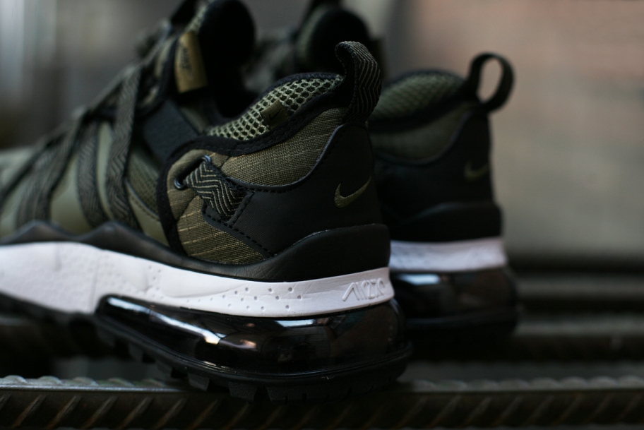 Nike Air Max 270 Bowfin обзор товара и новинки, статьи и многое другое