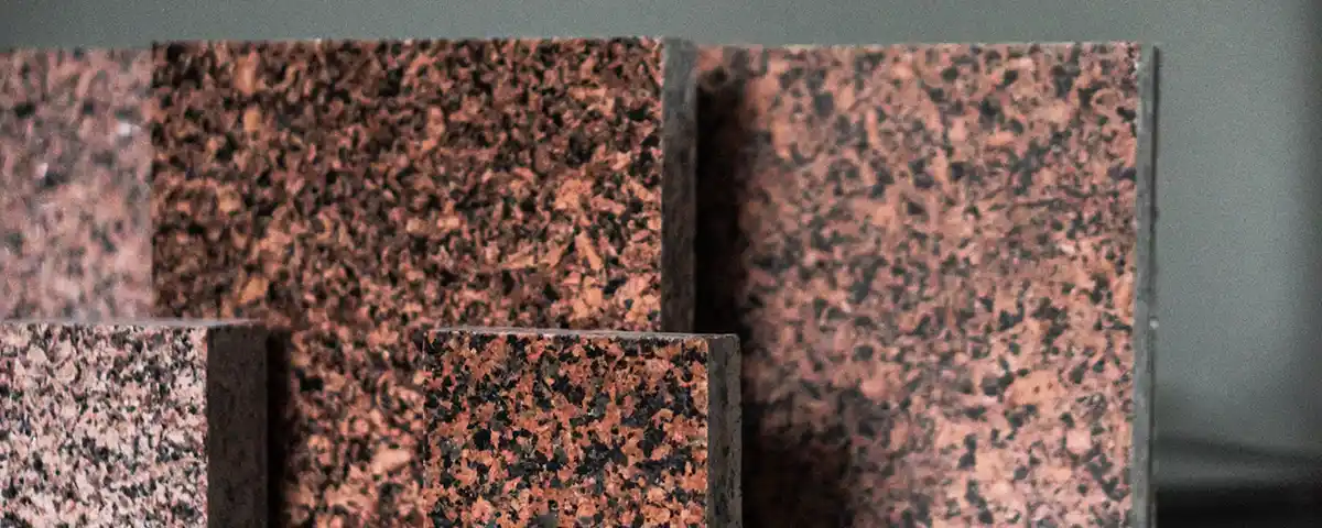 Продукция из гранита габбро диабаз продажа от производителя в Карелии