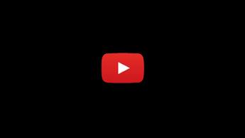 В этом видео я расскажу, как мы можем расширить нашу языковую модель chatGPT с помощью дополнительных функций. Конкретно в этом видео будет рассмотрена функция формирования PDF-файла.

Давайте создадим для начала нашего бота, добавим ему сразу функцию формирования PDF; допустим, бот будет у нас помощником, и настроим креативность поменьше, чтобы он хорошо слушался и использовал функции.
Теперь давайте попросим его что-нибудь нам сообщить, например, что такое экзопланета. Бот написал, и теперь попросим его сделать из этого PDF. Пожалуйста, PDF готов, давайте откроем и посмотрим. Я думаю, что такая функция будет полезна. Используйте её, не забывайте, что функция будет работать только на минимальных настройках креативности бота.

Бот, который создает Телеграмм ботов: https://t.me/BotFather

Платформа для создания Ai-ботов ProTalk: https://pro-talk.ru/?ref=rec6nqOqDObSgwfDi

Сообщество разработчиков ProTalk в Телеграм: https://t.me/+KQ6mUbTAtFQ4YWEy

Остальные видео находятся здесь: https://pro-talk.ru/videos/?ref=rec6nqOqDObSgwfDi