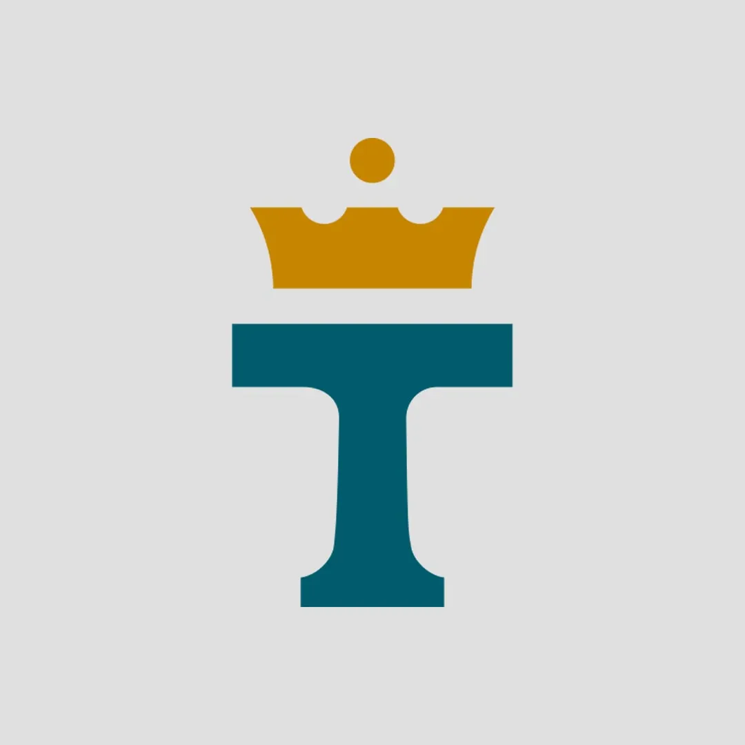 Логотип жилого комплекса