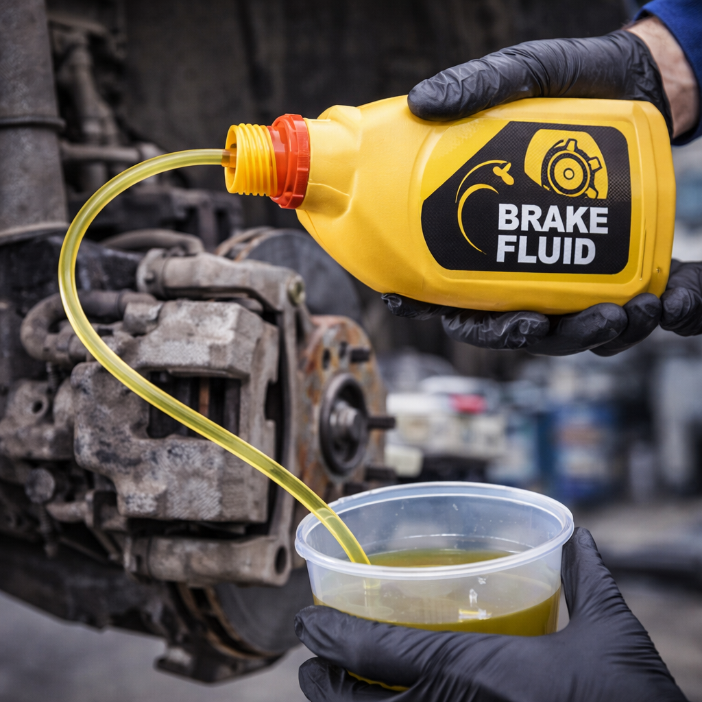 Замена тормозной жидкости в Смоленске цена автосервис Смоленск, ремонт авто Смоленск, СТО Смоленск, техобслуживание автомобиля Смоленск, диагностика авто Смоленск, ремонт подвески Смоленск, замена масла Смоленск, ремонт двигателя Смоленск, ремонт коробки передач Смоленск, автоэлектрик Смоленск, шиномонтаж Смоленск, заправка кондиционера Смоленск, диагностика ходовой Смоленск, ремонт тормозной системы Смоленск, автосервис Эксперт Плюс, недорогой автосервис Смоленск, качественный ремонт авто, обслуживание иномарок Смоленск, сервис BMW Смоленск, сервис Mercedes Смоленск