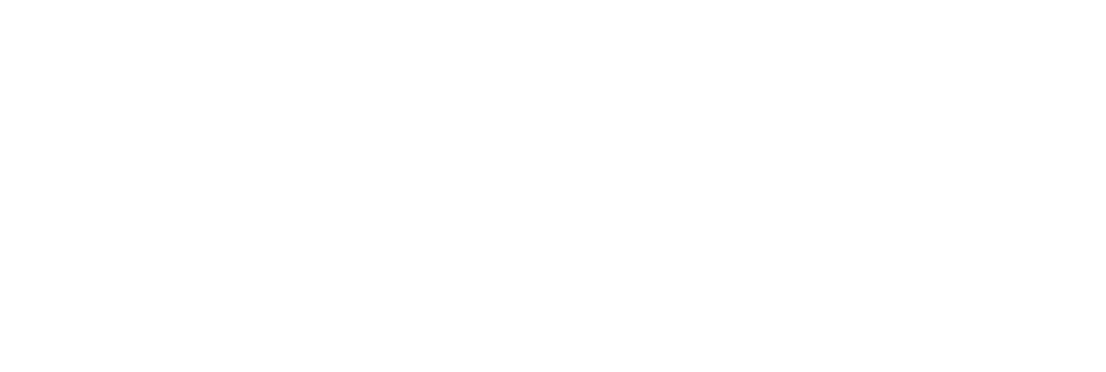 Лого Songmedia