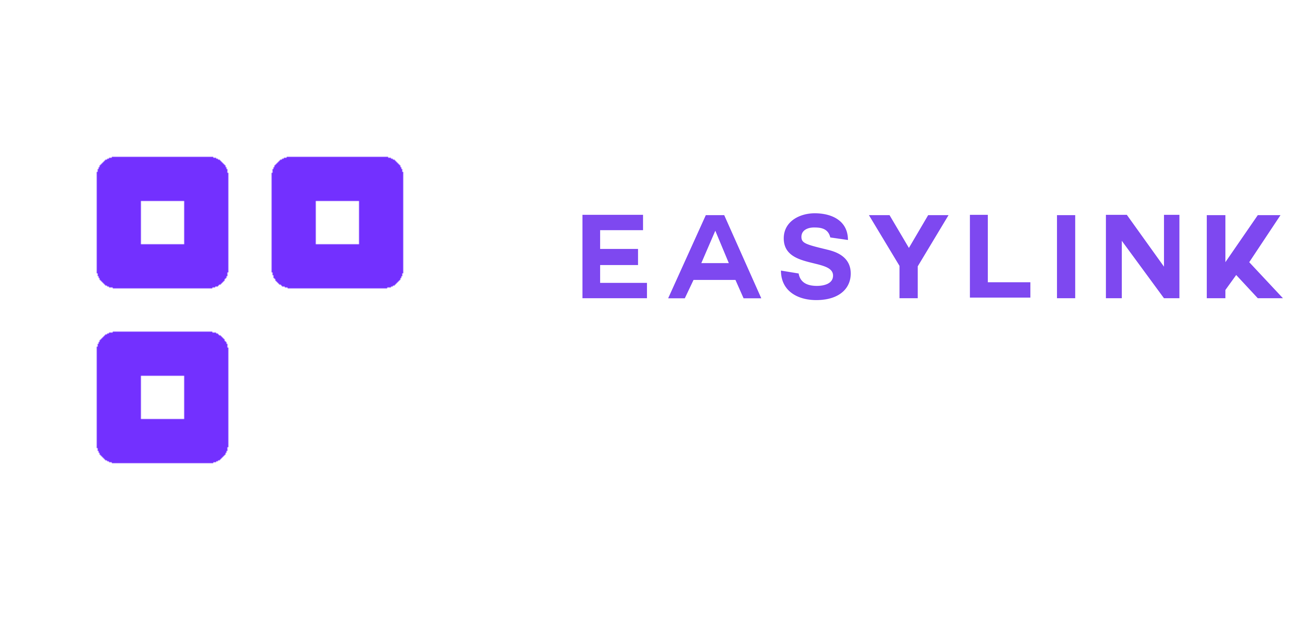 EasyLink Logo