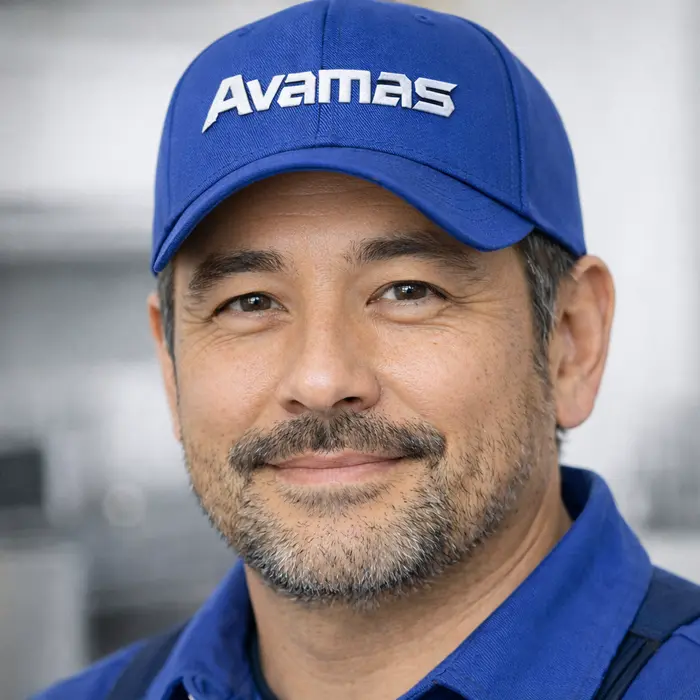 kartochka-peregorodki-i-razdelitelnie-setki-lepremier