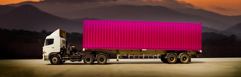 тарифы на железнодорожные перевозки грузов