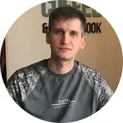 Специалист по внедрению CRM Специалист по внедрению CRM