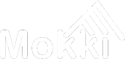 My Mokki — домокомплекты каркасных домов