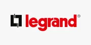 Производитель Legrand