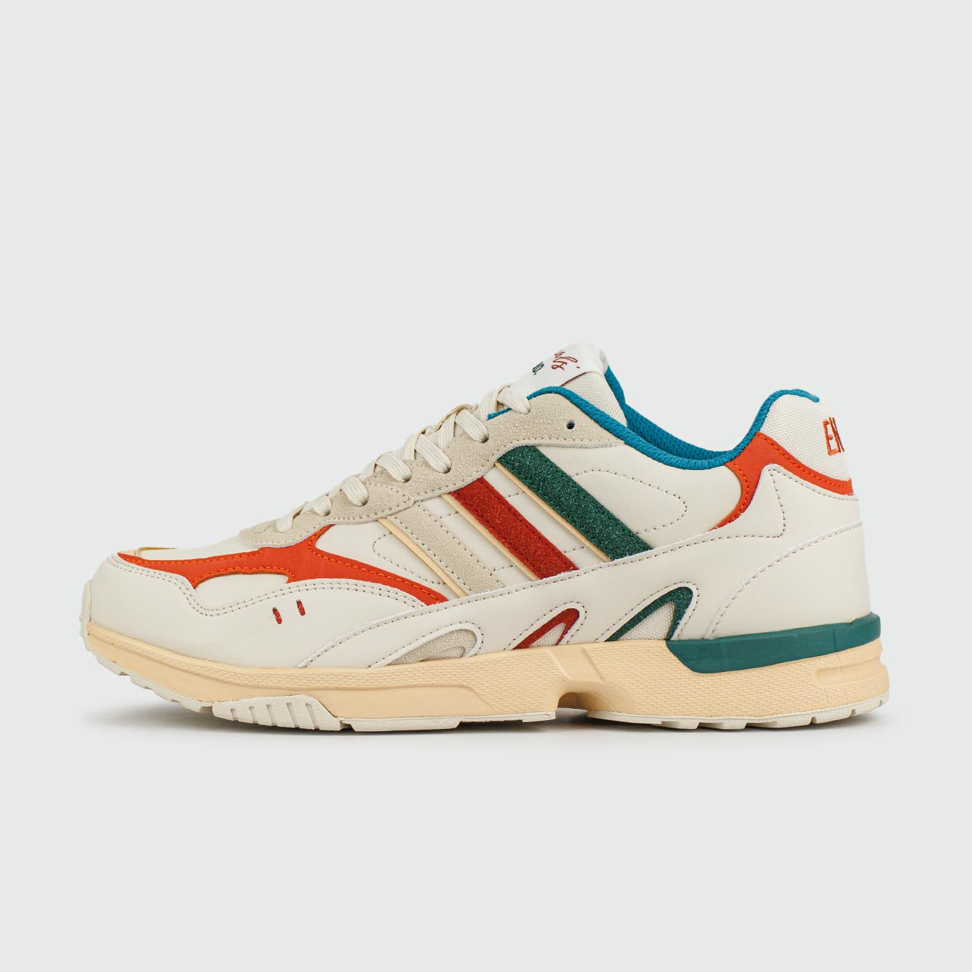 TORSION SUPER Beige Leather чаще выбирают клиенты
