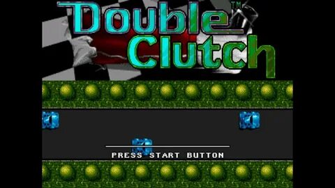 Double clutch - Играть Бесплатно Онлайн | KinoGames