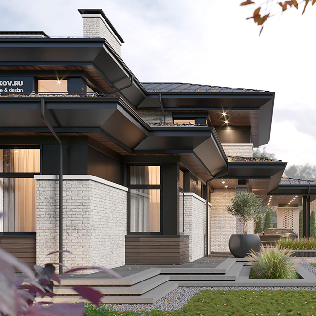 Геленджика быстровозводимый дом терраса Геленджика быстровозводимый дом терраса