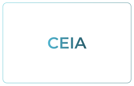 CEIA