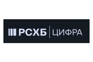 АгроИнвест Клуб