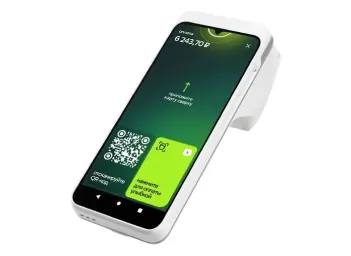 Оплата картой через терминал Оплата картой через терминал