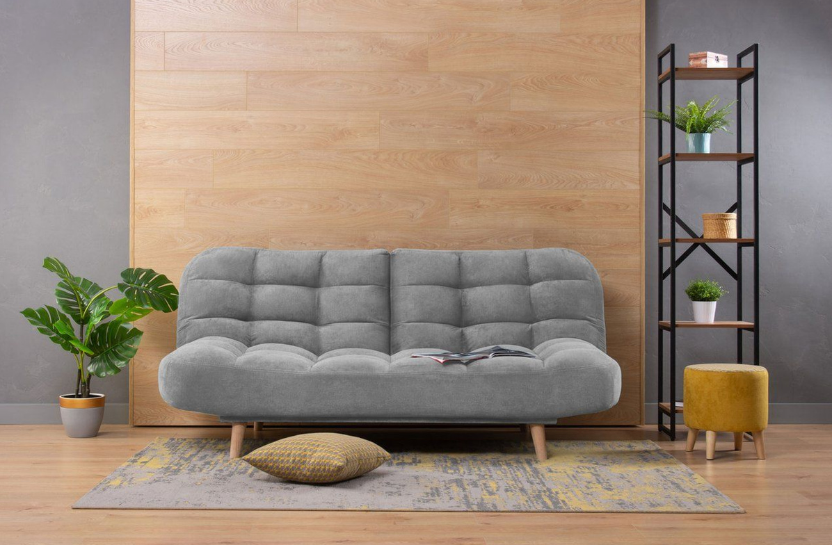 корректный выбор эксплуатационных характеристик дивана и кровати