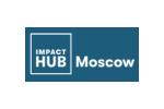 Impact Hub Moscow