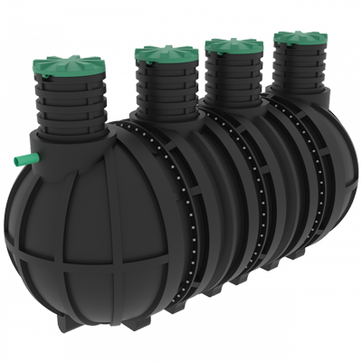 Евролос БИО