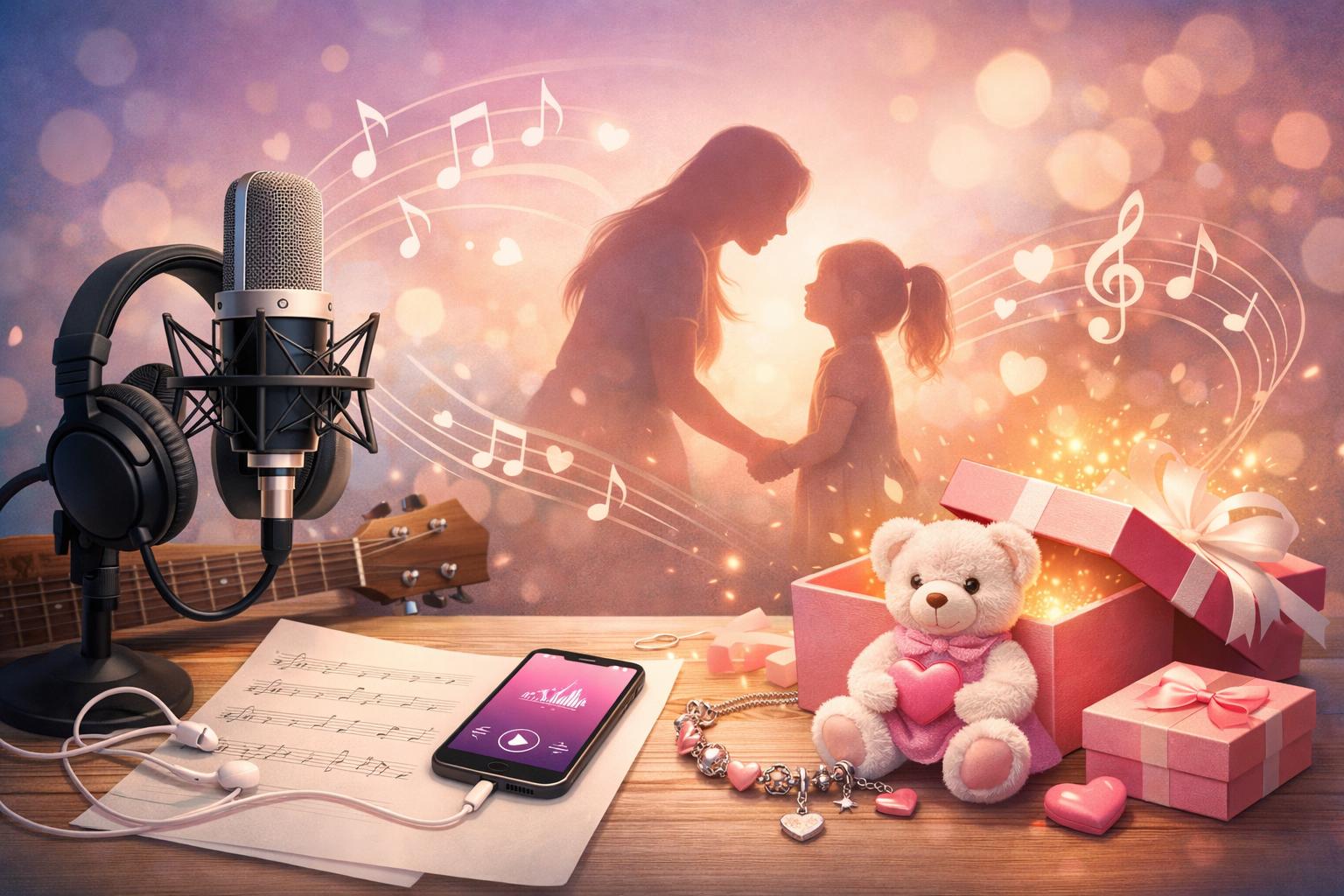 песня крестнице песня крестнице