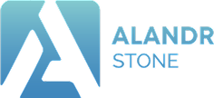 alandr stone