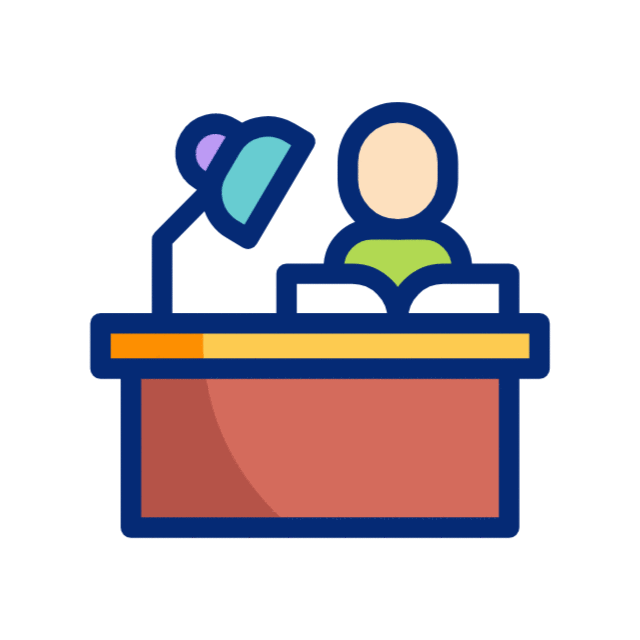 курсы английского для взрослых курсы английского для взрослых