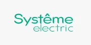 Производитель Systema-electric