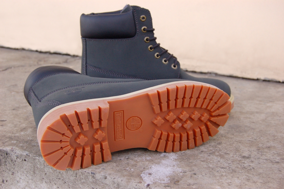 Timberland обзор товара и новинки, статьи и многое другое