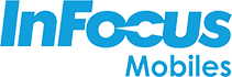INFOCUS