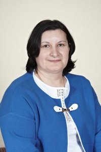 Нотариус Ахсанова Гульнара Владиковна