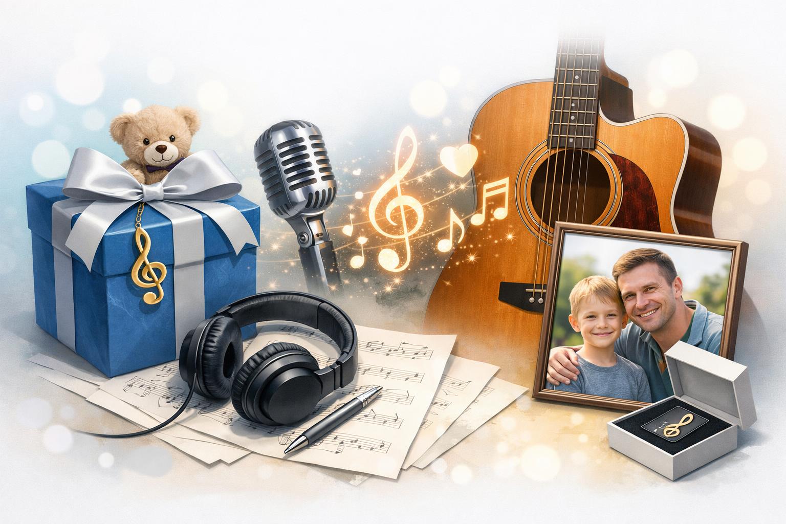 песня крестнику песня крестнику