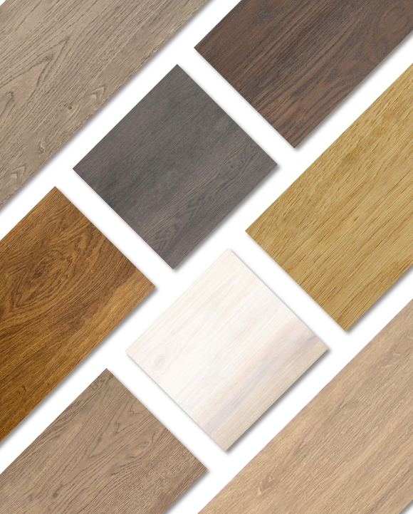 Инженерная доска от производителя по оптовой цене