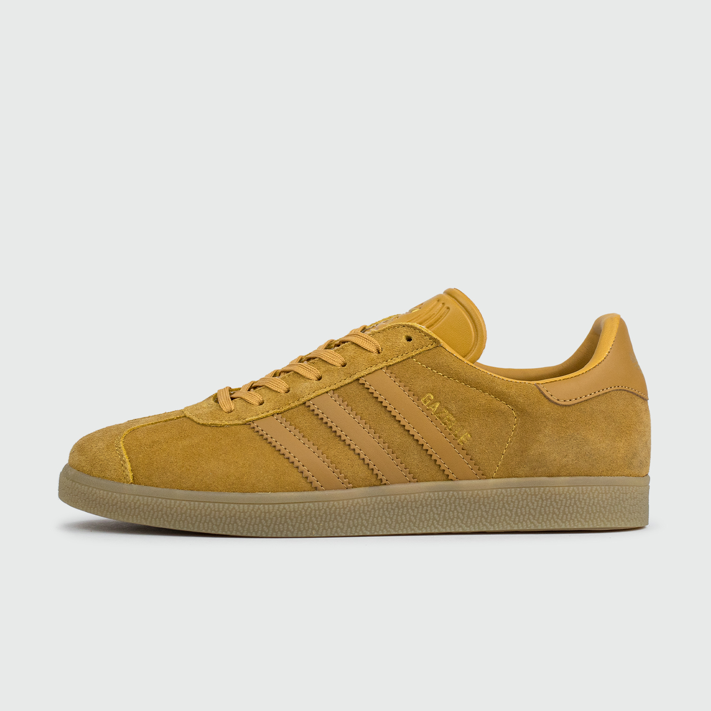 Gazelle Sand чаще выбирают клиенты