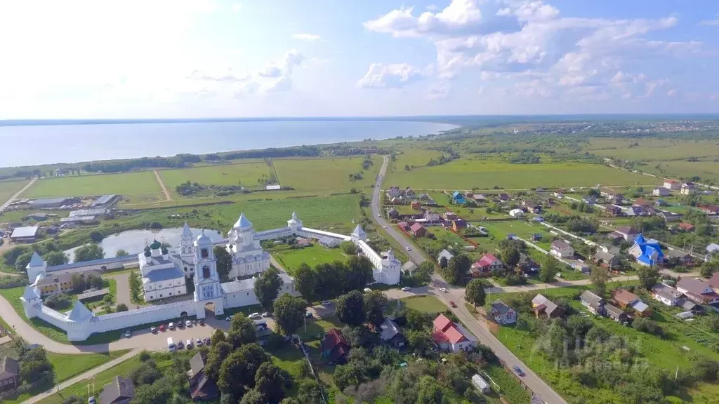 Фото места