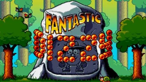 Fantastic dizzy - Играть Бесплатно Онлайн | KinoGames