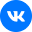 VK