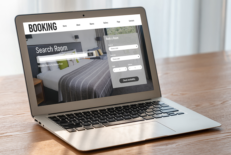 SEO оптимизация ютуба SEO оптимизация ютуба фото