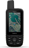 Карты Garmin GPSMAP Карты Garmin GPSMAP