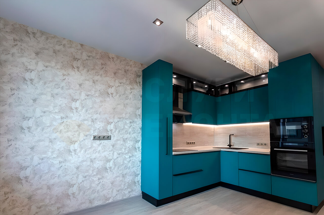 Проверка сметы - проведите оценку сметы на ремонт на нашем сайте